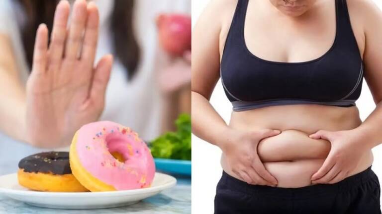 1560443-foods-to-avoid-in-weight-loss