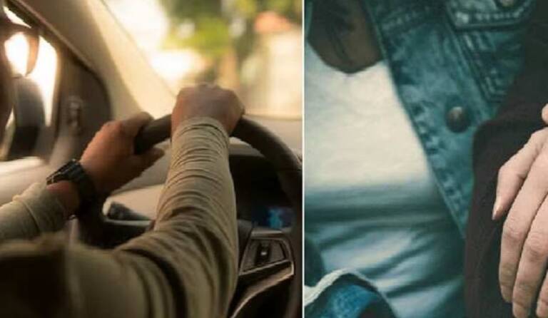 1562223-girl-cab-book