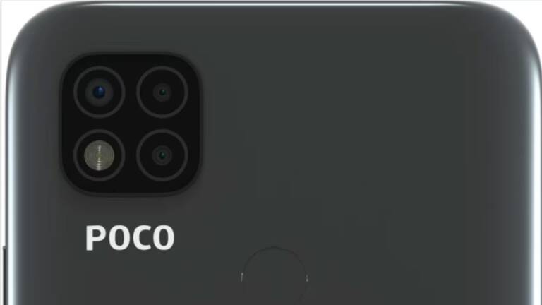 1563655-pocco