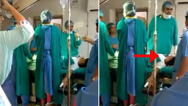 1565731-opration-theatre (1)