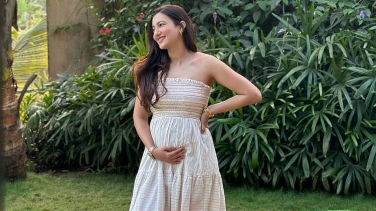 1565817-collage-maker-30-jan-2023-03.23-pm