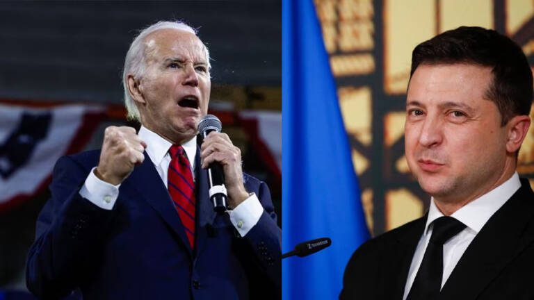 1567152-biden-zelensky-1123