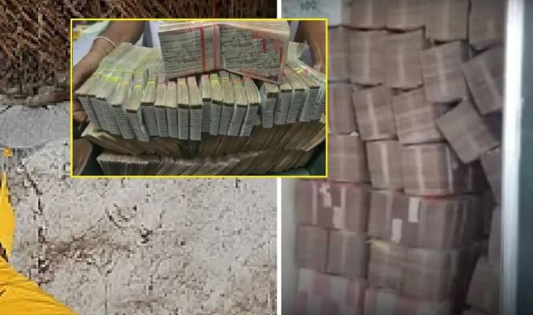 1568114-note-bundle_1