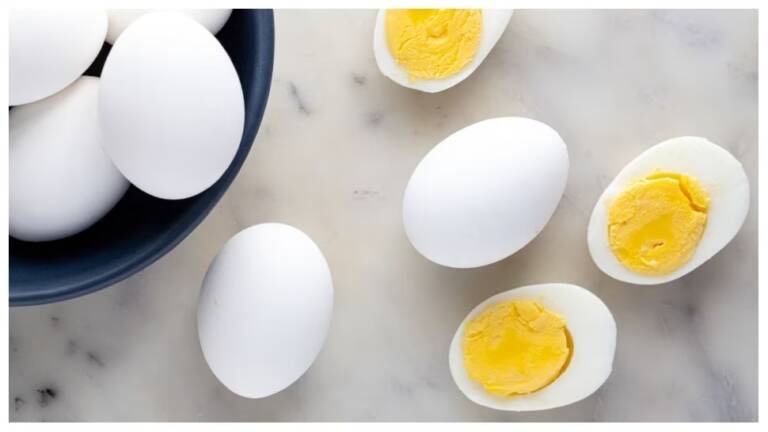 1568418-eggs-1