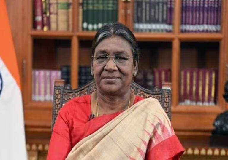 President-Murmu-167510186716x9 (1)