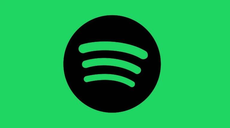 Spotify-1