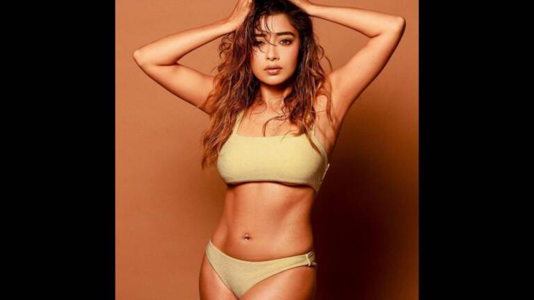 Tina_Datta_1666171470