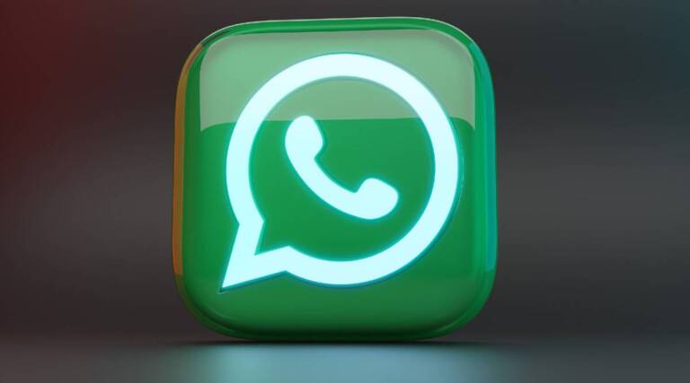 WhatsApp-Android-apps
