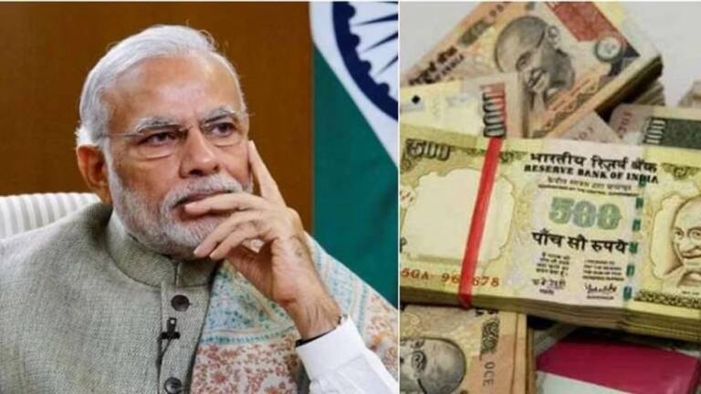 WhatsApp Image 2023-01-02 at 1.45.13 PM