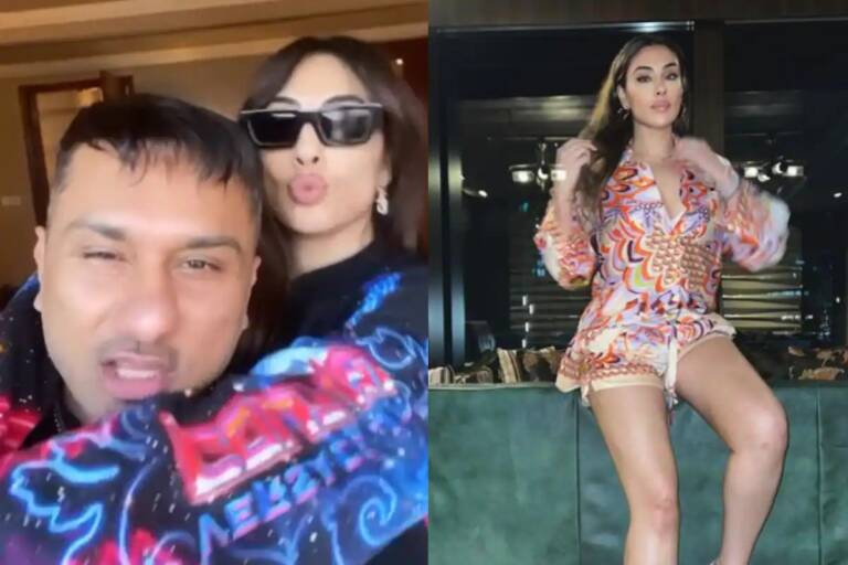 WhatsApp Image 2023-01-02 at 2.35.30 PM (4)