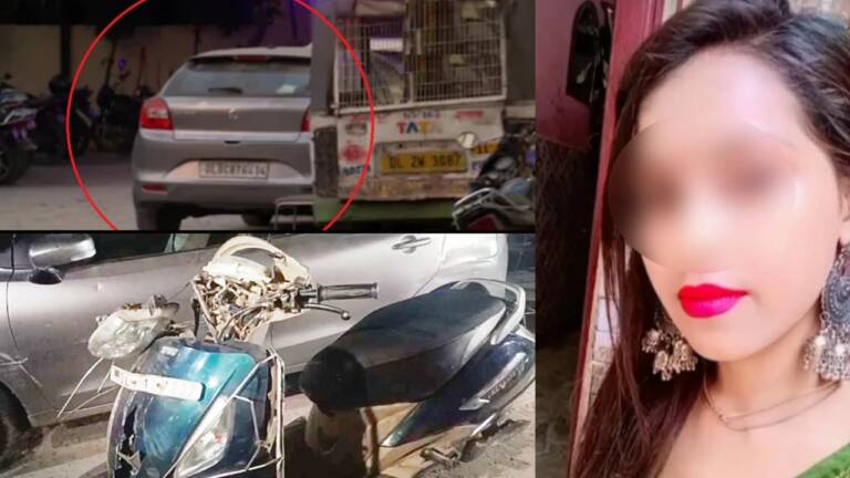 WhatsApp Image 2023-01-02 at 5.18.07 PM (7)