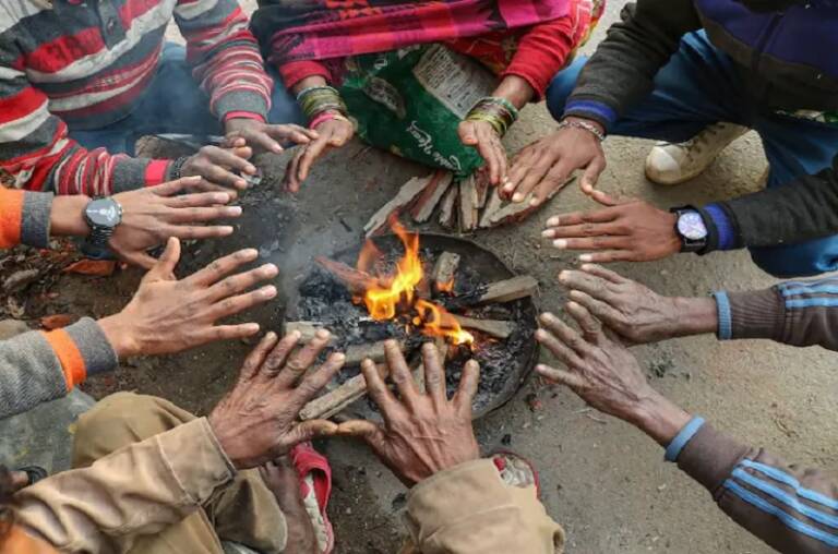 WhatsApp Image 2023-01-03 at 11.35.40 AM (5)