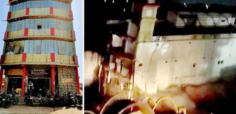 WhatsApp Image 2023-01-04 at 12.04.06 PM (2)