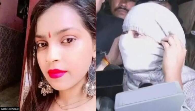 WhatsApp Image 2023-01-06 at 1.47.33 PM (4)