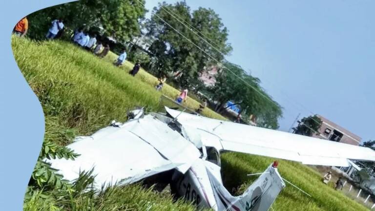 WhatsApp Image 2023-01-06 at 11.09.05 AM