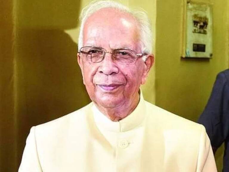 WhatsApp Image 2023-01-08 at 11.18.00 AM