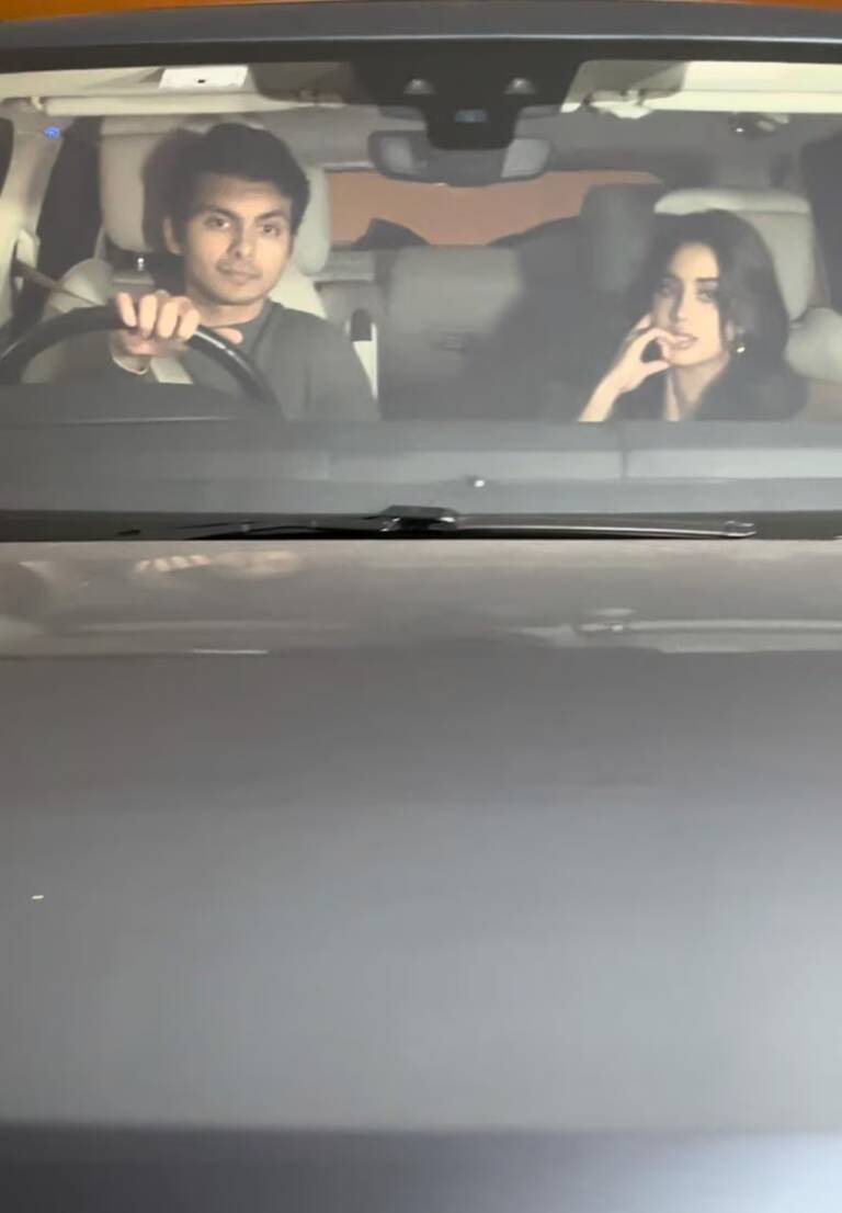 e70db28957353c859b5e092025aa11f61675154645992209_original