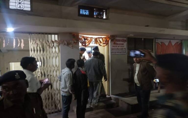 ghr-chandel-796x500 (1)