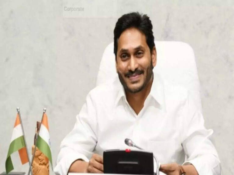 jagan-mohan-reddy-92770570