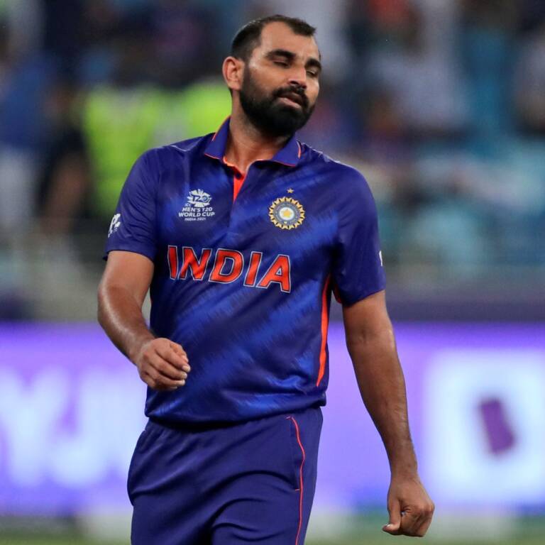 mohammed-shami
