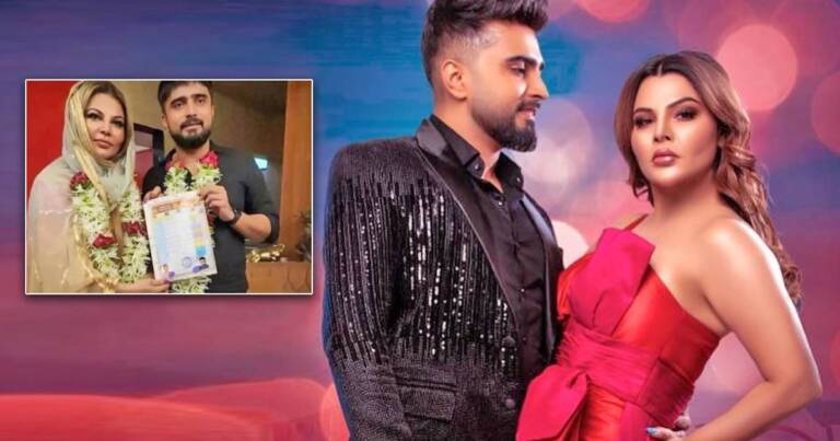 rakhi-sawant-breaks-down-islam-quboola-naam-badla-as-adil-khan-durrani-denies-their-7-month-old-marriage-001
