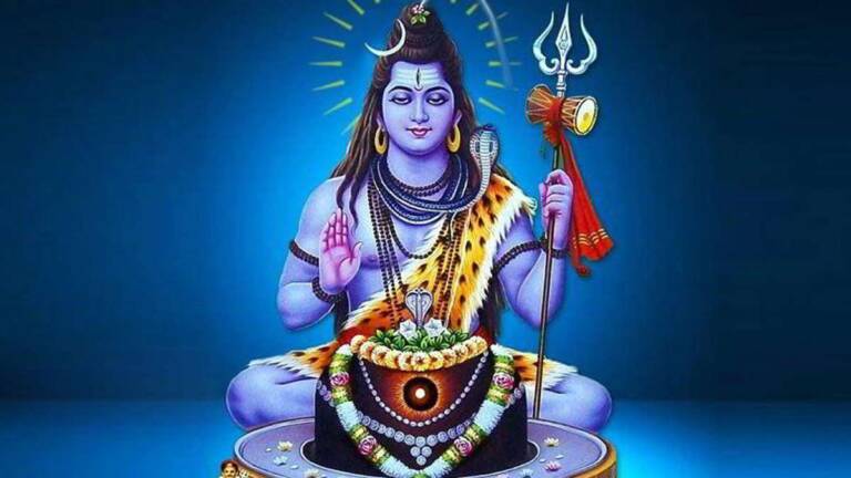 shiv bhagwan-3