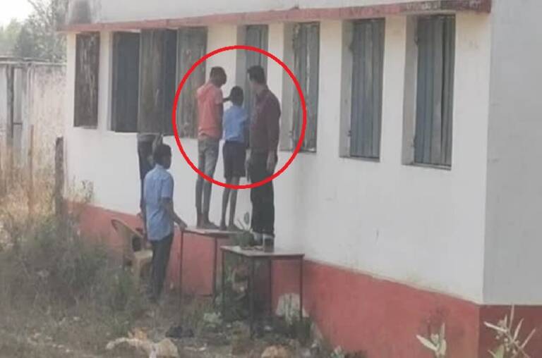 0902-PKJ-NABALIK-CHHATRA-R5