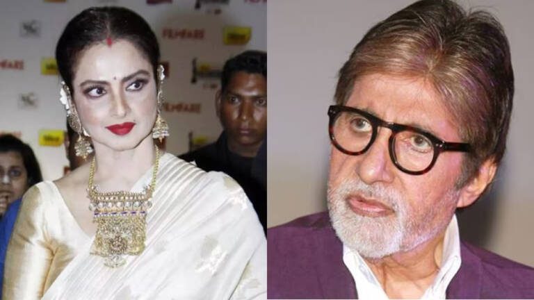 1569362-amitabh-and-rekha