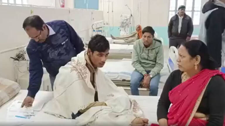 1571424-bihar-student