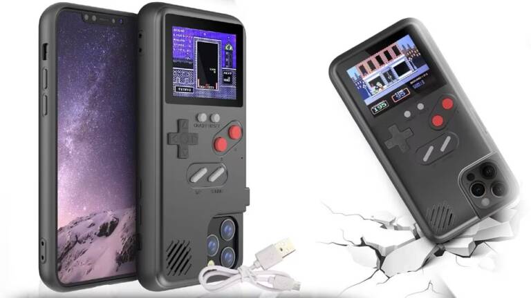 1575188-smartphone-cover