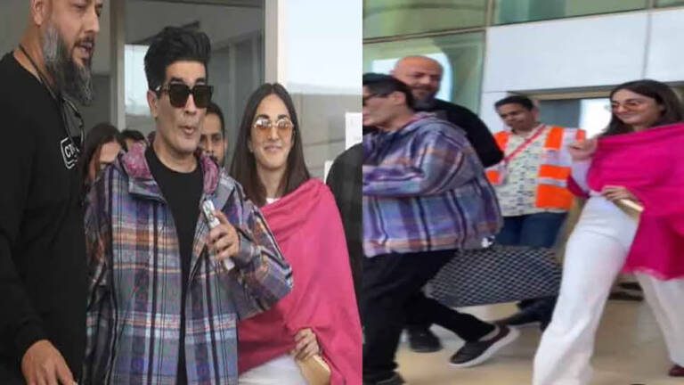 1575570-kiara-in-jaisalmer