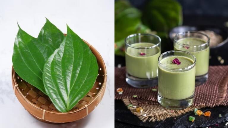 1576241-paan-thandai