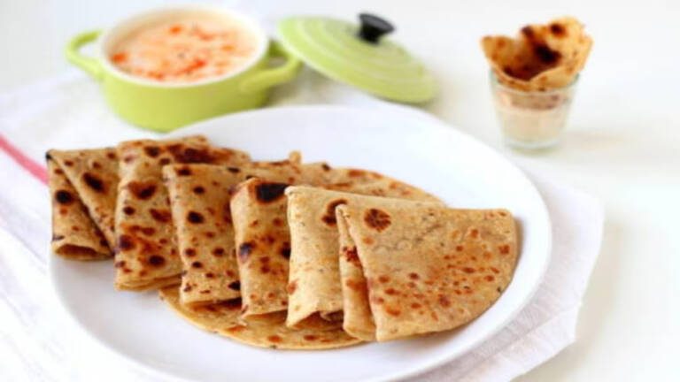 1577947-ajwain-paratha