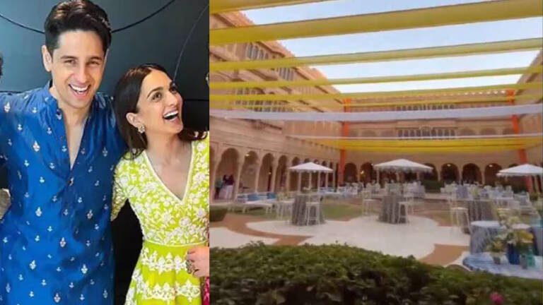 1581407-sidharth-kiara-haldi