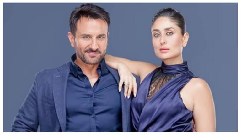 1583536-saif-kareena