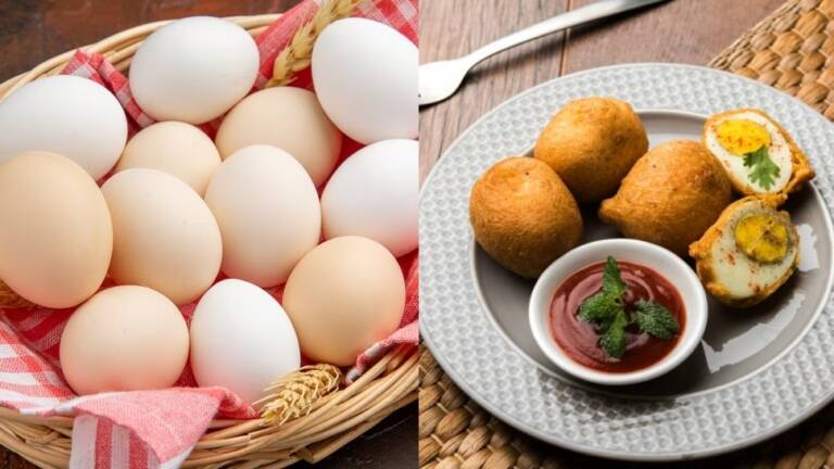 1584326-egg-appe