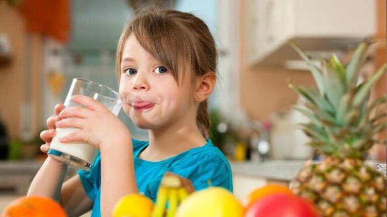 1586484-parenting-tips