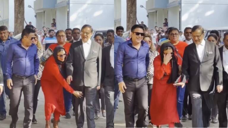 1587636-rakhi-sawant