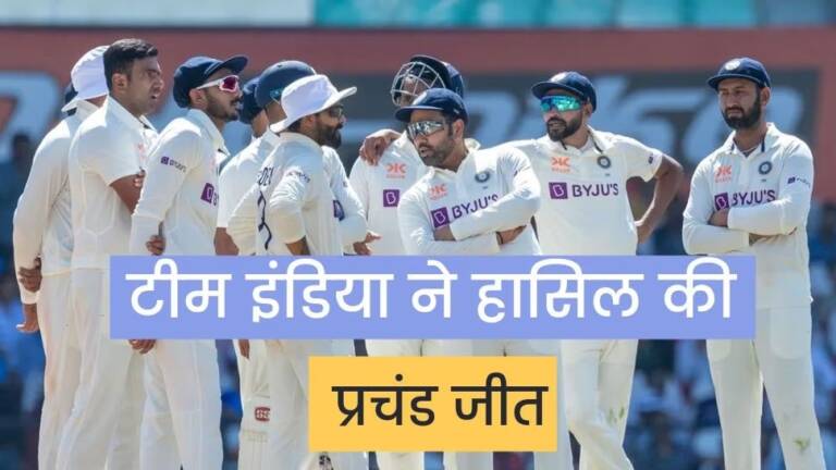 1590182-india-win-australia