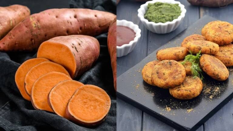 1590549-sweet-potato-tikki