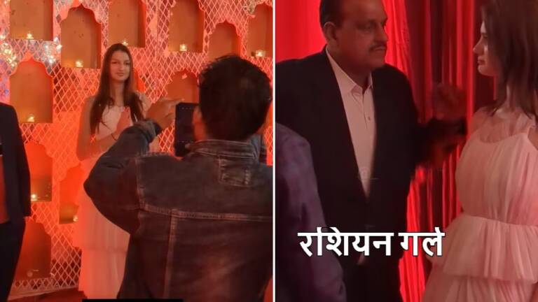 1597880-russian-girl