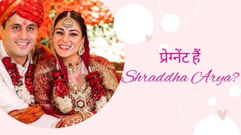 1624017-shraddha-arya