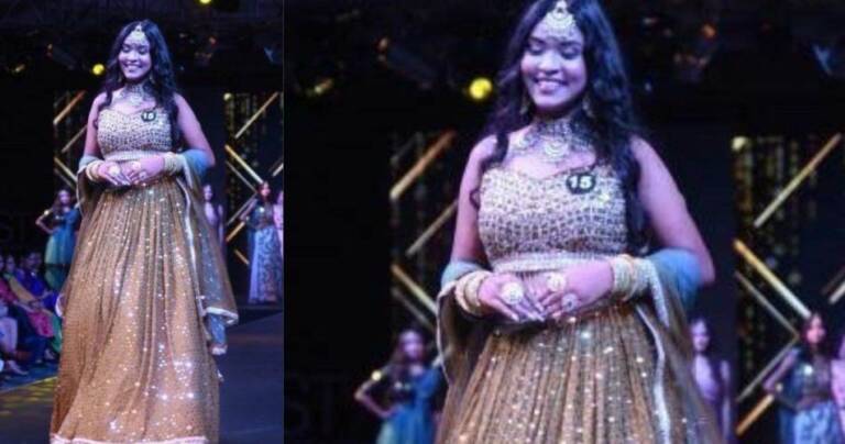 23_02_2023-dimple_sahoo_bastar-950x500