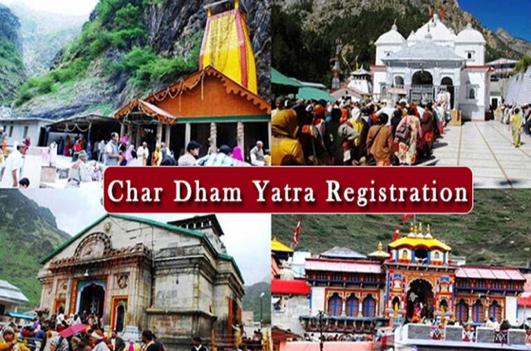 Chardham-Yatra-final