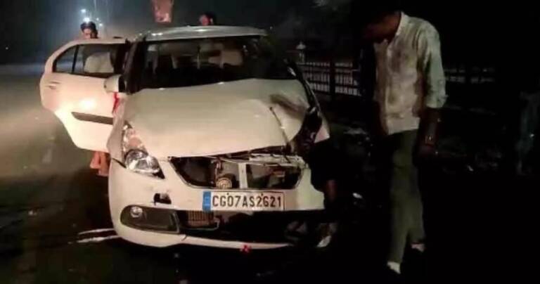 IMG-20230203-WA0015-950x500