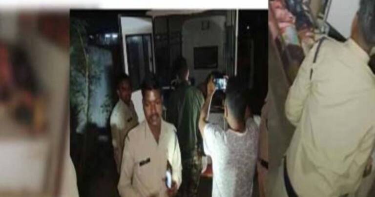 IMG-20230224-WA0009-950x500