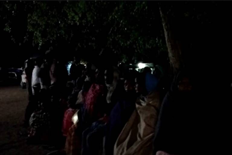 Ilaaj-ke-naam-pr-dharmantaran
