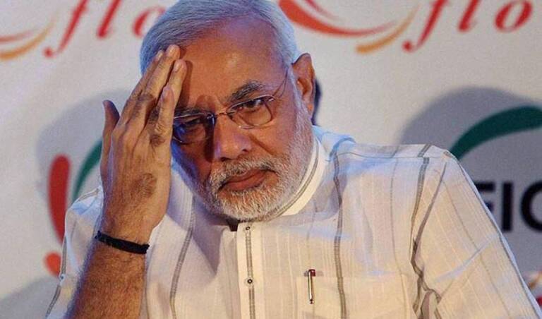 Narendra-Modi-15-850x500