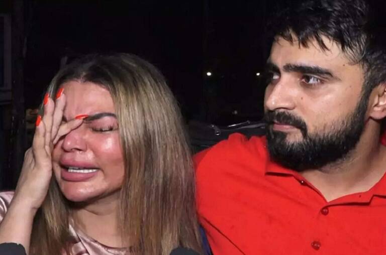 Rakhi-sawant-new-drama