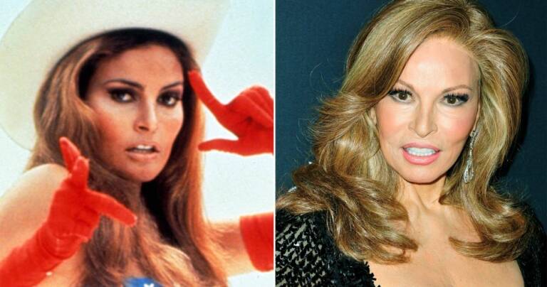 Raquel-Welch-950x500